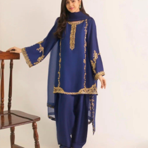 FARSHI SALWAR SUIT
